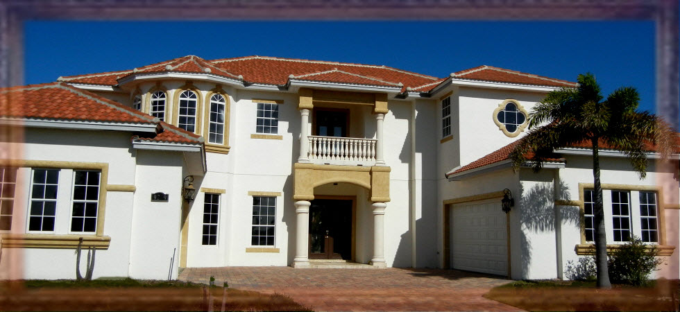 Photo gallery